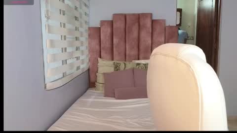  Lou Rosse  online show from 02/06/25, 08:45