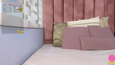  Lou Rosse  online show from 02/07/25, 08:42