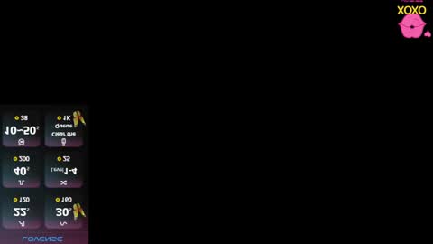  Lou Rosse  online show from 02/08/25, 07:49