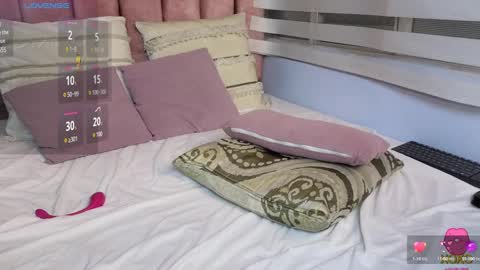  Lou Rosse  online show from 02/11/25, 11:44