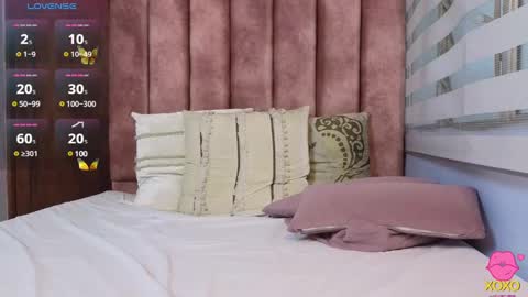  Lou Rosse  online show from 02/12/25, 08:07