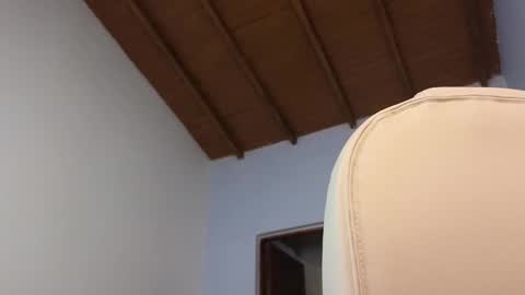  Lou Rosse  online show from 02/14/25, 08:26