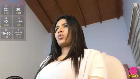  Lou Rosse  online show from 02/15/25, 08:43