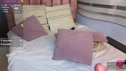  Lou Rosse  online show from 02/15/25, 11:47