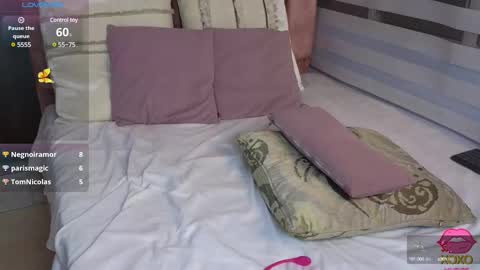  Lou Rosse  online show from 02/24/25, 11:19