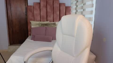  Lou Rosse  online show from 02/25/25, 07:58