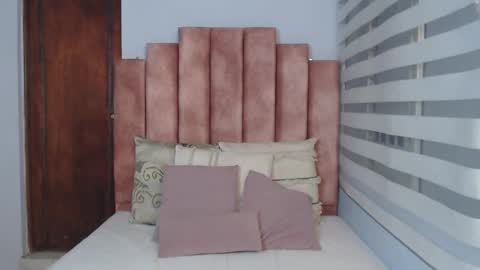  Lou Rosse  online show from 02/28/25, 08:28