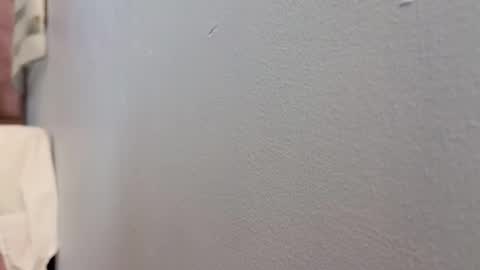  Lou Rosse  online show from 03/02/25, 02:41