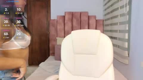  Lou Rosse  online show from 03/04/25, 09:11