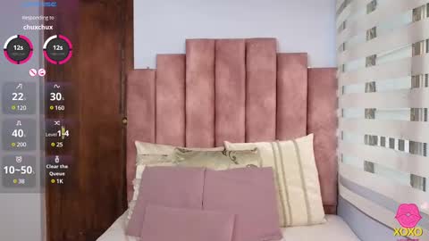  Lou Rosse  online show from 03/05/25, 09:15