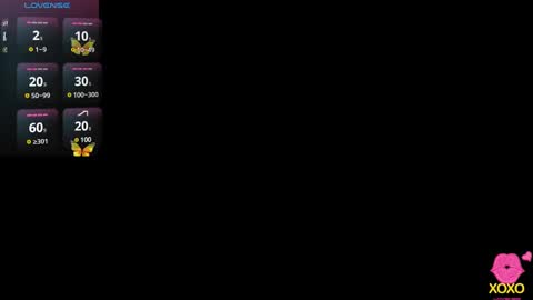  Lou Rosse  online show from 03/07/25, 09:17