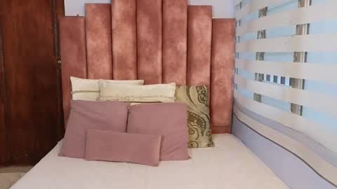  Lou Rosse  online show from 03/08/25, 08:03