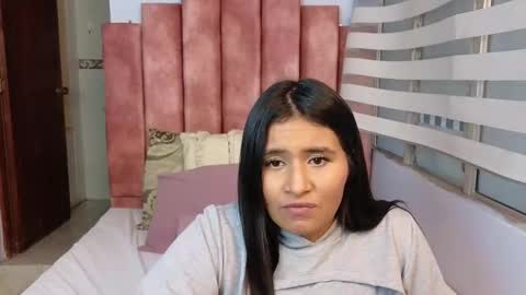  Lou Rosse  online show from 03/11/25, 08:42