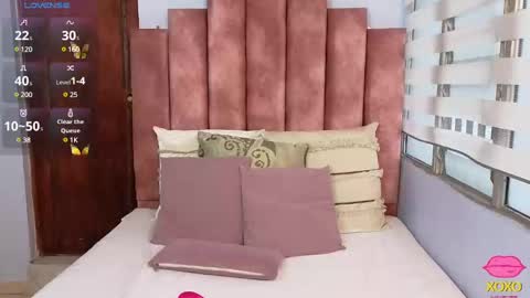  Lou Rosse  online show from 03/12/25, 09:03