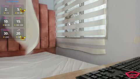  Lou Rosse  online show from 09/11/25, 08:20