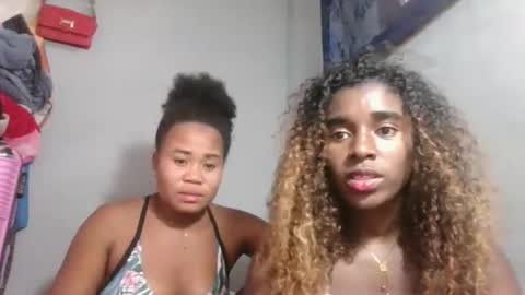 Snapshot of louane98 chatting on 02/03/26, 07:13 louane98 online show from 02/03/26, 07:13