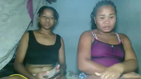 louane98 online show from 03/13/26, 08:37