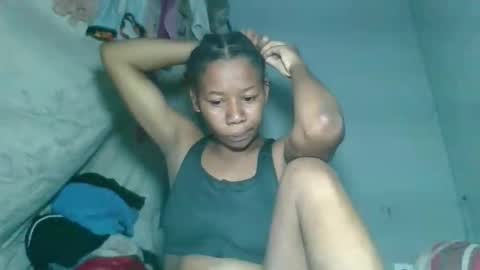 louane98 online show from 03/14/26, 10:37