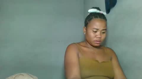 louane98 online show from 03/24/26, 07:24