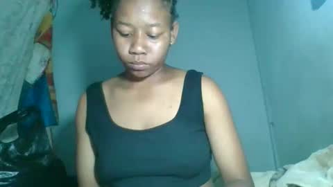 louane98 online show from 04/06/26, 01:45