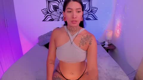  Laura  Help me to get 50 thumbs up online show from 05/24/26, 08:47