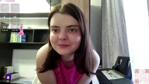 Esma online show from 06/03/26, 10:18