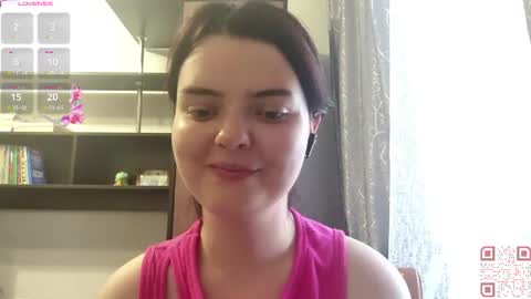 Esma online show from 06/13/26, 10:13