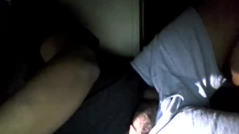 Anonymous jerker online show from 07/23/26, 07:39