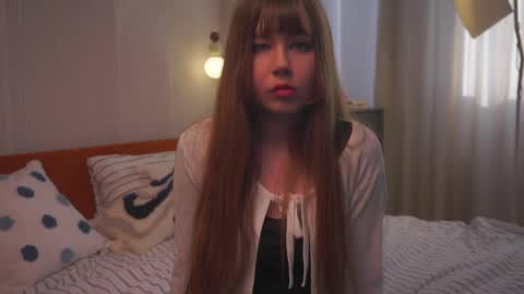 Snapshot of louettakarn chatting on 05/04/26, 02:02 Sade online show from 05/04/26, 02:02