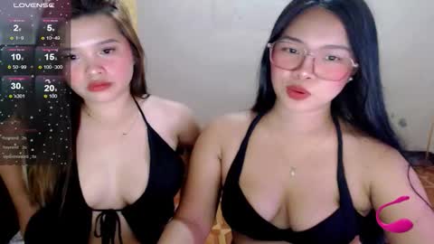 lougem online show from 02/08/26, 10:40