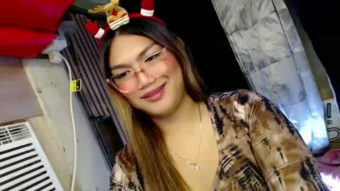 Sweet   online show from 12/27/24, 01:07