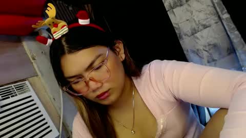 Sweet   online show from 12/28/24, 12:24