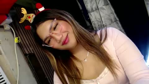 Sweet   online show from 12/29/24, 12:30