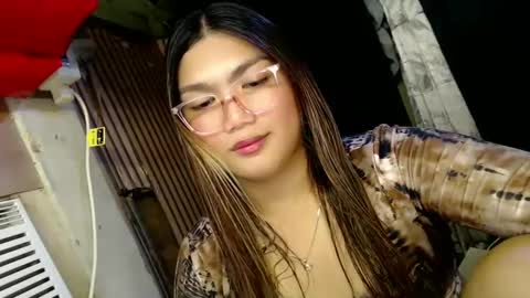 Sweet   online show from 01/02/25, 11:09