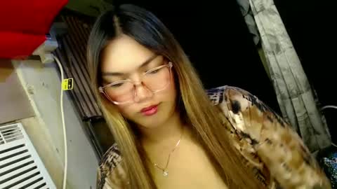 Sweet   online show from 01/02/25, 02:13