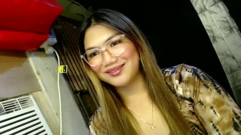 Sweet   online show from 01/03/25, 10:51