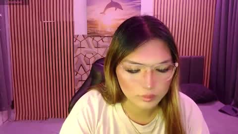 Sweet   online show from 01/05/25, 11:33