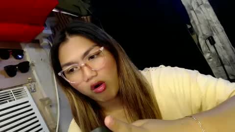 Sweet   online show from 01/08/25, 05:05