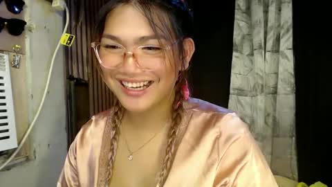 Sweet   online show from 01/10/25, 04:20