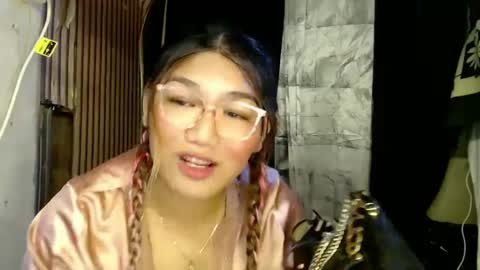 Sweet   online show from 01/12/25, 03:46