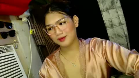 Sweet   online show from 01/13/25, 06:27