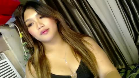 Sweet   online show from 02/10/25, 07:28