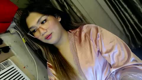 Sweet   online show from 02/24/25, 02:51