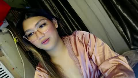 Sweet   online show from 02/24/25, 06:26