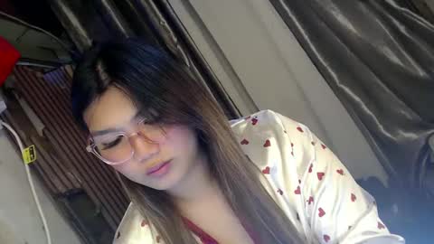 Sweet   online show from 03/11/25, 02:10