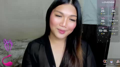 Sweet   online show from 11/05/25, 03:12