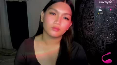 Sweet   online show from 02/03/26, 06:40