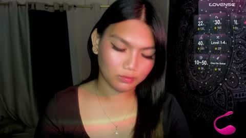 Sweet   online show from 02/08/26, 03:26