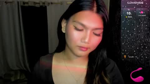 Sweet   online show from 02/11/26, 05:18