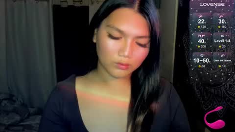 Sweet   online show from 02/26/26, 08:35